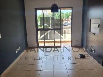 Apartamento · 87m² · 3 Quartos · 3 Vagas · 3 Dorms (1 Suite) + 3 Vagas | Otima Localizacao