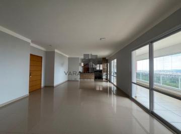 Apartamento · 172m² · 3 Quartos · 3 Vagas · Alto Padrao | 172m2 | 3 Suites | Andar Alto com Sol da Manha | Varanda Fechada + 3 Vagas