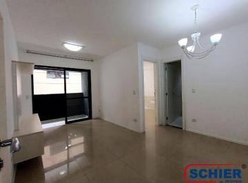Apartamento · 49m² · 1 Quarto · 1 Vaga · AP 1 QUARTO EM CONDOMINIO CLUBE AO LADO DO JARDIM BOTANICO