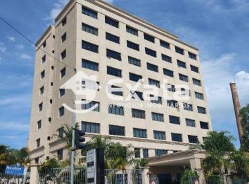 Comercial · 85m² · 1 Vaga · Sala comercial para Venda Condominio Santa Maria Office