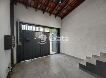 Casa · 57m² · 2 Quartos · 1 Vaga · Casa a Venda com 2 Dormitorios - Zona Central  - Sorocaba