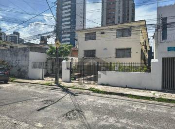 a49909b77b8561c215987a77d88a0100a2854b12 · Apartamento de 115m² à venda, com 3 quartos, localizado no Espinheiro, Recife - Pernambuco.
