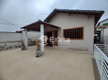 Casa · 147m² · 3 Quartos · 3 Vagas · Linda casa para alugar  - Jardim Paulistano - Sorocaba/SP