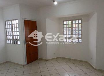 Casa · 60m² · 2 Quartos · 2 Vagas · Casa terrea a venda no Jardim Prestes de Barros