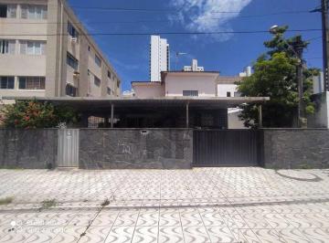 5b42c73e801333772fa34f046281afd2d755acf2 · Casa Residencial ou Comercial de 207m² para alugar ou vender, localizada em Casa Caiada, Olinda - Pe