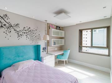 IMG_20260615_025444_000.jpeg · Funcional apartamento para venda em Aclimação com 4 quartos, sendo 4 suítes, 246m² - urban#KS2W6