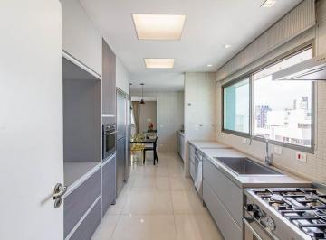 IMG_20260619_152710_000.jpeg · Versátil apartamento para venda em Aclimação com 4 quartos, sendo 4 suítes, 246m² - urban#KS2W6