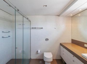 IMG_20260621_031933_000.jpeg · Excelente apartamento para venda em Aclimação com 4 quartos, sendo 4 suítes, 246m² - urban#KS2W6
