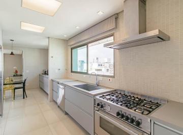 IMG_20260623_181912_000.jpeg · Excelente apartamento para venda em Aclimação com 4 quartos, sendo 4 suítes, 246m² - urban#KS2W6