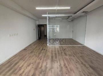Sala · Sala, 55 m² - venda por R$ 560.000,00 ou aluguel por R$ 6.804,00/mês - Cidade Monções - São Paulo/SP