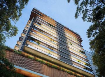 c9c1360a81fb636fb9fd537e24d1fa2ab097646c · Apartamento 4 quartos com 2 suítes em Icaraí