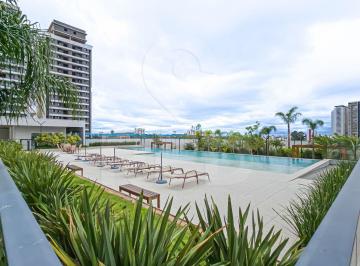 0128134eae86b3635104438a6ae21f999a60beb7 · Apartamento com 4 quartos à venda, 220 m² por R$ 3.200.000 - Edifício Vermont View - Sorocaba/SP