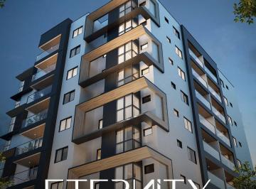 44651578643c1989a13bcc2c6c641bff3d4f951e · Residencial Eternity