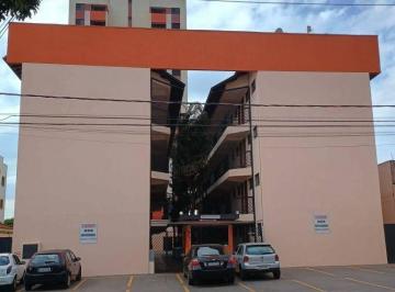 134cd4e8e8bd3b58d5724a80e4b69c0237c41af8 · Apartamentos