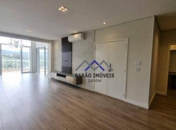 ba4f9c983379890d1840c1a70af379c28fc00eed · APARTAMENTO A VENDA E LOCAÇÃO NO CONDOMÍNIO GRAND GARDEN - JUNDIAÍ/SP.