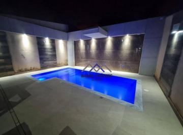 5d3466086d224961a1345b2b3e31f6ad5911c216 · Casa com 3 dormitórios à venda, 240 m² por R$ 950.000,00 - Vila M Genoveva - Jundiaí/SP