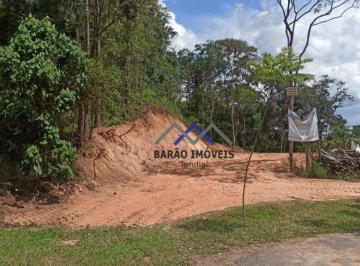 8fa430721030e7ddc2ddd2b798c3406326a84d3e · Terreno à venda, 1800 m² por R$ 375.000,00 - Loteamento Capital Ville - Jundiaí/SP