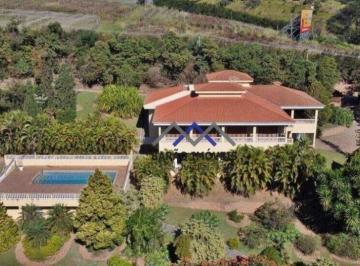 2fd17edce23081ae521a2dbfb3f3a33fd3da24a4 · Chácara com 6 dormitórios à venda, 34000 m² por R$ 4.300.000,00 - Poste - Jundiaí/SP