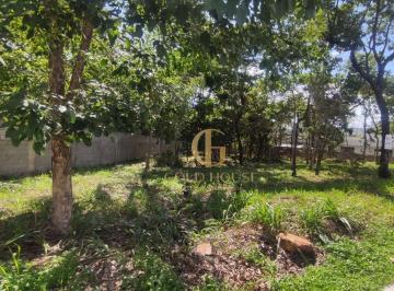 2f617746858a81ac5d2e0d14cff39d0d152766cc · Lote em Lagoa Santa no Condomínio Mirante do Fidalgo