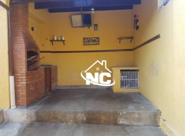 3fc4536b7d9a6dc77608554bda8fd5a467a37db9 · Casa com 3 quartos à venda, 201 m² por R$ 330.000 - Outeiro Das Pedras - Itaboraí/RJ
