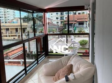 8ca1e75595db6c34dc6eb85f72639444841d5fb3 · Casa com 3 quartos à venda, 175 m² por R$ 800.000 - Centro - Itaboraí/RJ