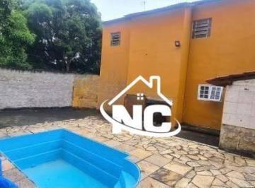 ac6729d0065256fef5260e4e0899c7cd90efd774 · Novos Começos Inoveis vende -Casa com 3 quartos , 110 m² por R$ 380.000 - Tribobó - São Gonçalo/RJ