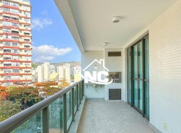 ef108fb9804f5ede55f8ff354839449242371b07 · Lindo apartamento 2 quartos à venda por R$ 690. - Santa Rosa - Niterói/RJ