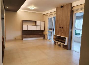 1b97d00c22683549121b38d6212d7e15f35de42d · Apartamento com 3 dormitórios à venda, 102 m² por R$ 1.030.000 - Floradas de São José - São José dos