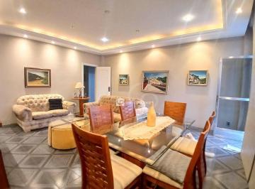 a143984d77cb52291134009e9a705de557699cb4 · Apartamento com 3 dormitórios à venda, 197 m² por R$ 798.000,00 - Olaria - Rio de Janeiro/RJ