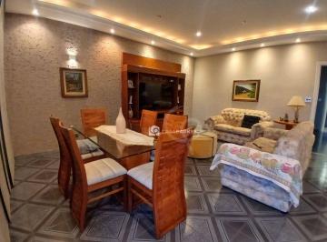0d9e3fa63e5b55b04b8220e025b33bb9007e1c9c · Apartamento com 3 dormitórios à venda, 197 m² por R$ 799.990,00 - Olaria - Rio de Janeiro/RJ