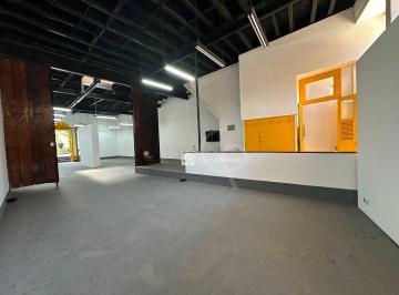 9db3575d55fe73c431f91f77f402d31069fbf506 · Casa à venda, 622 m² por R$ 3.500.000,00 - Gamboa - Rio de Janeiro/RJ