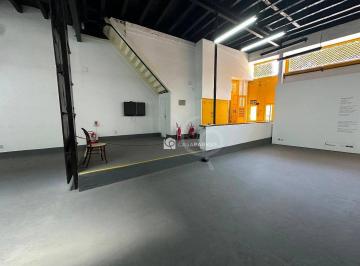 eb39c5c130cc0267c4507ded6fb0b061adece6de · Casa à venda, 622 m² por R$ 3.500.000,00 - Gamboa - Rio de Janeiro/RJ