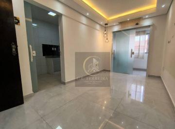 6e6df4a0aafeecf957bd586e957f3178695a2322 · Apartamento com 1 dormitório à venda, 58 m² por R$ 325.000 - Tupi - Praia Grande/SP