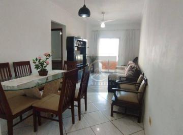 7cc4ef1083525befdfbe4b98c0f46dcafe4ed479 · Apartamento com 2 quartos à venda, 67 m² por R$ 425.000 - Vila Assunção - Praia Grande/SP
