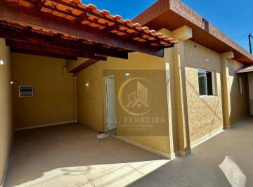 89e63cee62f2d07a962086181acca41a2d865c94 · Casa com 2 dormitórios à venda, 95 m² por R$ 680.000,00 - Tupi - Praia Grande/SP