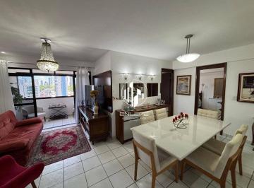 84755dd6fc868ed2480053c9e75607bf9db4c5fd · Apartamento com 03 quarto + DCE em Manaíra