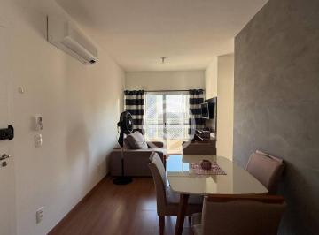 b5a1c71f70f88c1428643c4e3fcbf0a3fe9195b0 · Apartamento com 2 dormitórios, 50 m² - venda por R$ 260.000,00 ou aluguel por R$ 2.210,00/mês - Cris