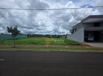 af050d8133dc3ba57a7d0a9f7c2f0a195d425e35 · Terreno à venda, 360 m² por R$ 290.000,00 - Aeroporto - Barretos/SP