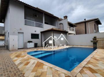 a8c66dfbfb1f2e3bb90f852f58adb44846695aad · Sobrado à venda em Peruíbe/SP