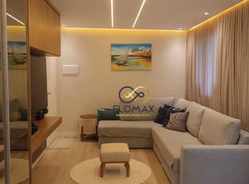 6c9b4d9e7291826686ed1f67465f4c11d8d1f353 · Apartamento à venda, 66 m² por R$ 649.000,00 - Vila Augusta - Guarulhos/SP