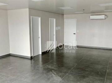 809c6d8f344f374b59e922c111ebee672d484865 · Sala para alugar, 62 m² por R$ 5.100,00/mês - Jardim Redentor - São José do Rio Preto/SP