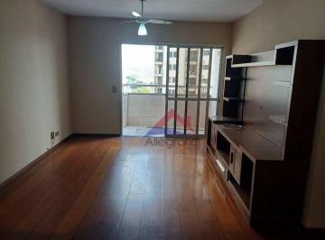 f2dcb569dacdba74d566e3245354050d031d1844 · Apartamento com 3 dormitórios, 114 m² - venda por R$ 830.000,00 ou aluguel por R$ 4.800,00/mês - Bel