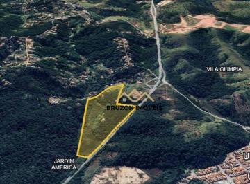 07dc21ea5d229cd5c482afe245e42fdd82270c9d · ÁREA À VENDA - 128.720M² - R$ 22.000.000,00 - CAMPO LIMPO PAULISTA/SP.