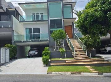 e94744c28104541e49be34d93c49b63447c6c4a0 · Casa com 3 dormitórios, 289 m² - venda por R$ 2.650.000,00 ou aluguel por R$ 13.029,00/mês - Jardim