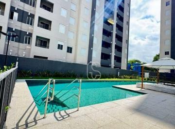 86168fe7f394f407fee39c55ef125b786d03a3d5 · Apartamento com 3 dormitórios à venda, 61 m² por R$ 570.000,00 - Chácara Santana - São Paulo/SP