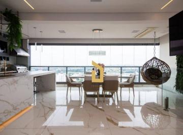356a1287445b538cee2df0bdf0334876f8ce6e86 · Cobertura Duplex com 270m² | 2 suítes |  - Santana - São Paulo/SP