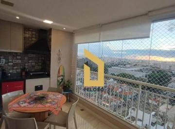 096cc54840594bfe57be1ae3f134faca3578f1fc · Apartamento à venda | 71 m² | 2 dormitórios | 2 vagas | Santa Teresinha - São Paulo/SP