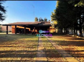 97d6c50ba1641ef8b949e33b61d340c53d17486d · Chácara no Caxambu com 659m² de terreno, excelente localização ! R$ 950.000