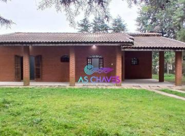 8a67e33a3f7b95d2854bcd15071759e95c2a8ec9 · Chácara no Caxambu com 659m² de terreno, excelente localização ! R$ 950.000