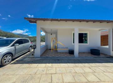 b1e0ce7eb2827684f0f9692abfa08461cfcd941e · Casa com 4 dormitórios à venda, 138 m² por R$ 799.000 - Pimenteiras - Teresópolis/RJ